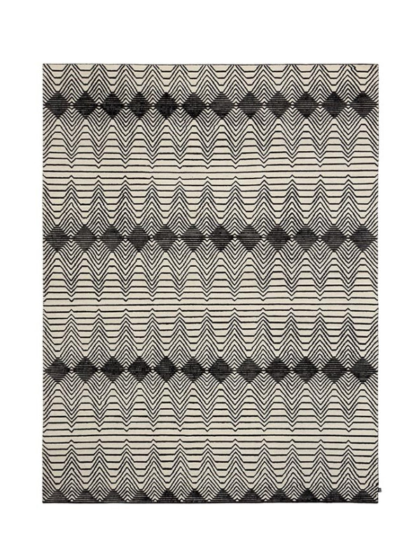 SYNTRA WHITE/BLACK
