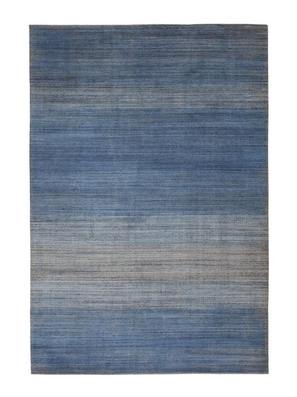 NATURO STONE MIX BLUE