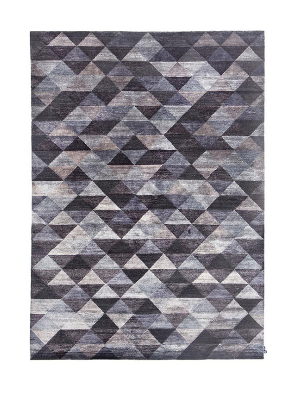 PITAGORAS 1 MIX GREY