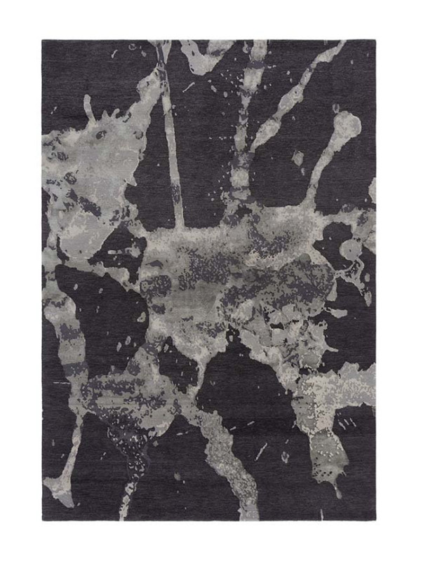 SPLOTCH 3