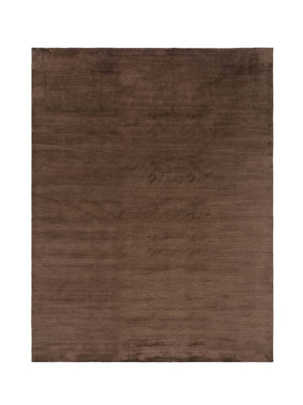BURANO BROWN