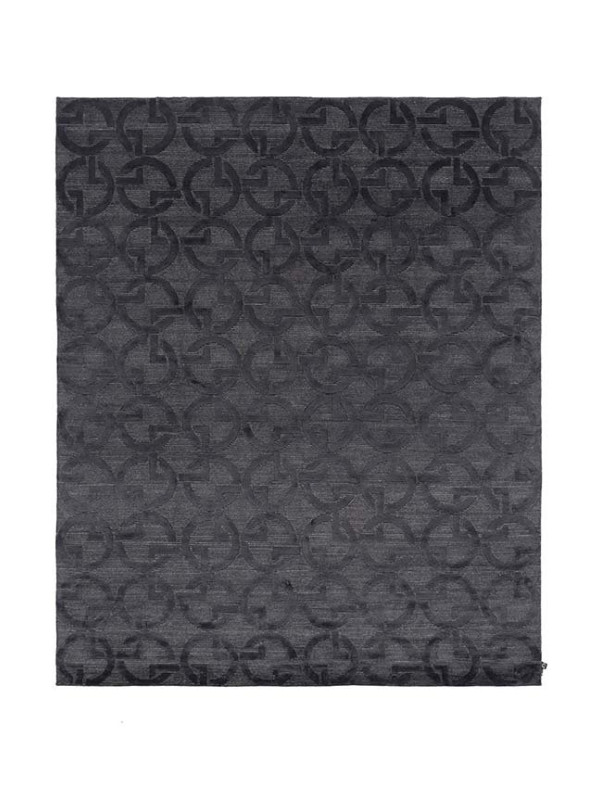 GATSBY BLACK