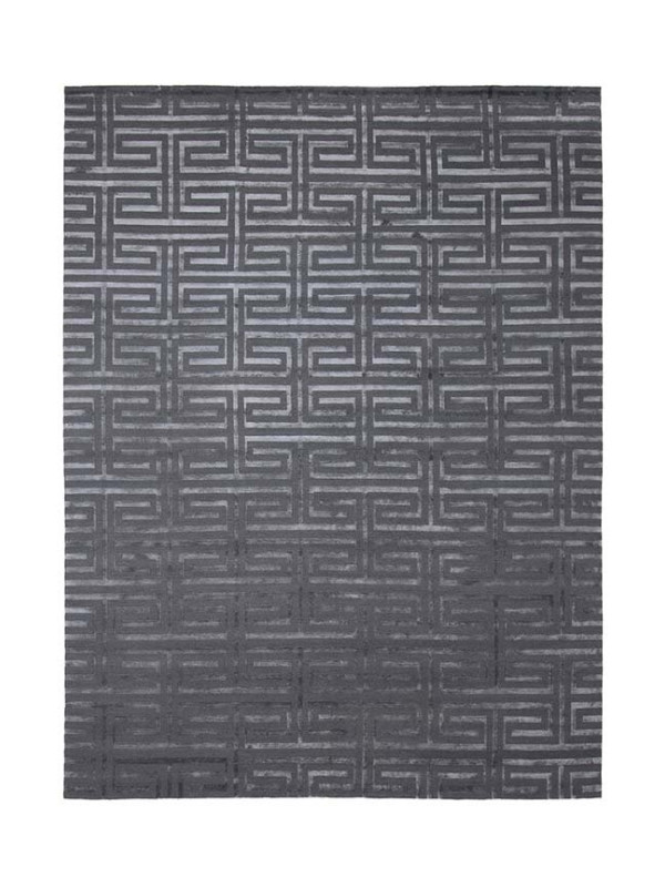 GRECA 2 PLUS GREY