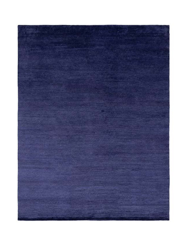 NATURO SILK BIC