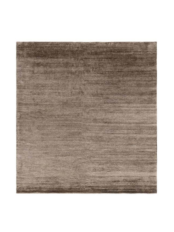 NATURO SILK BROWN