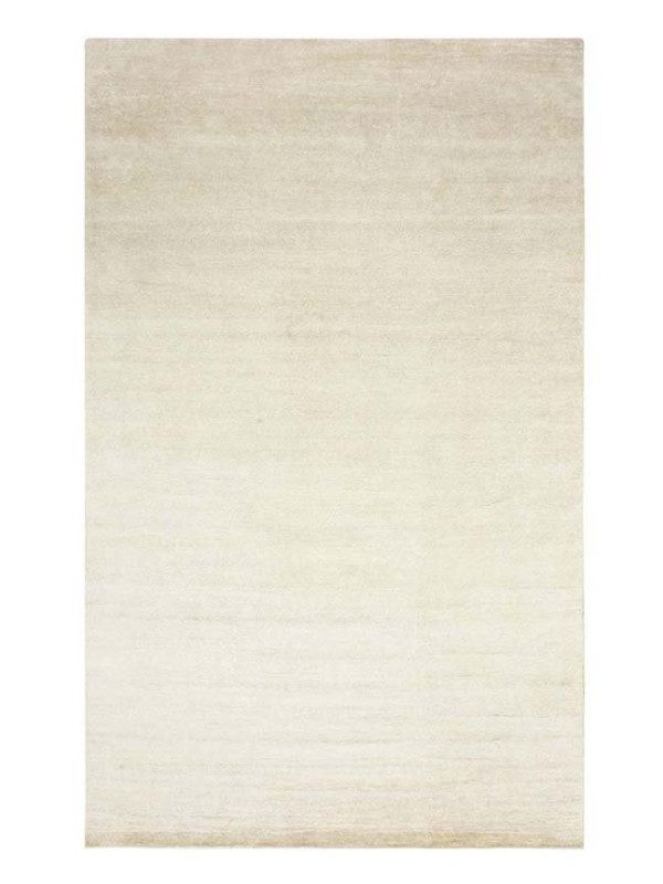 NATURO SILK OFF WHITE