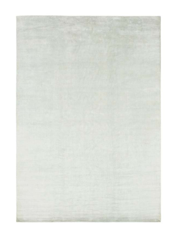 LINEN MAX CIDREIRA