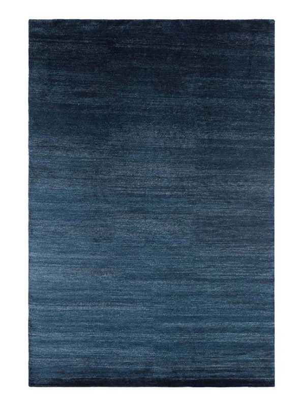 NATURO SILK PETROLEO