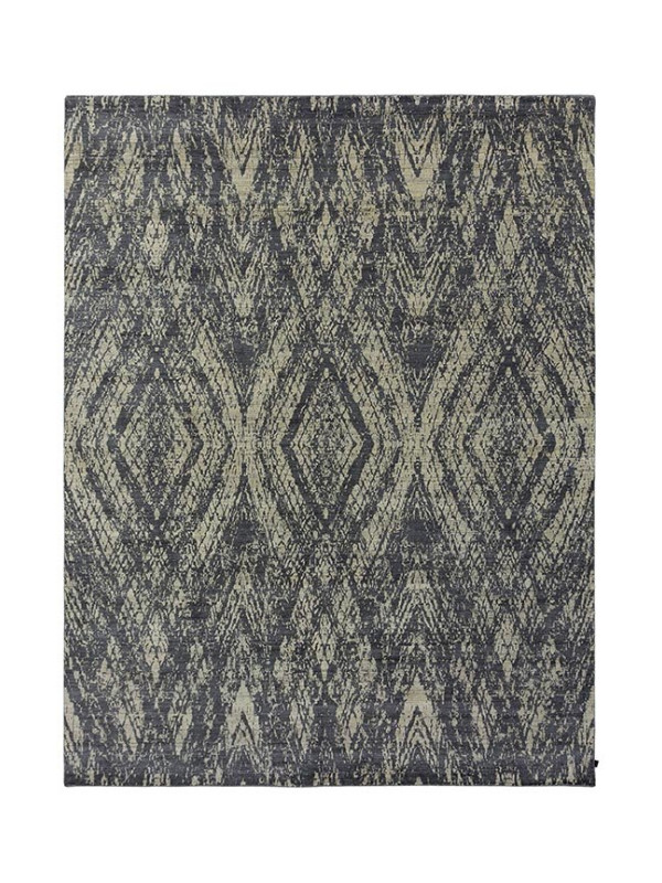 ORIENTAL EXPRESSION MAX 3 MIX GREY