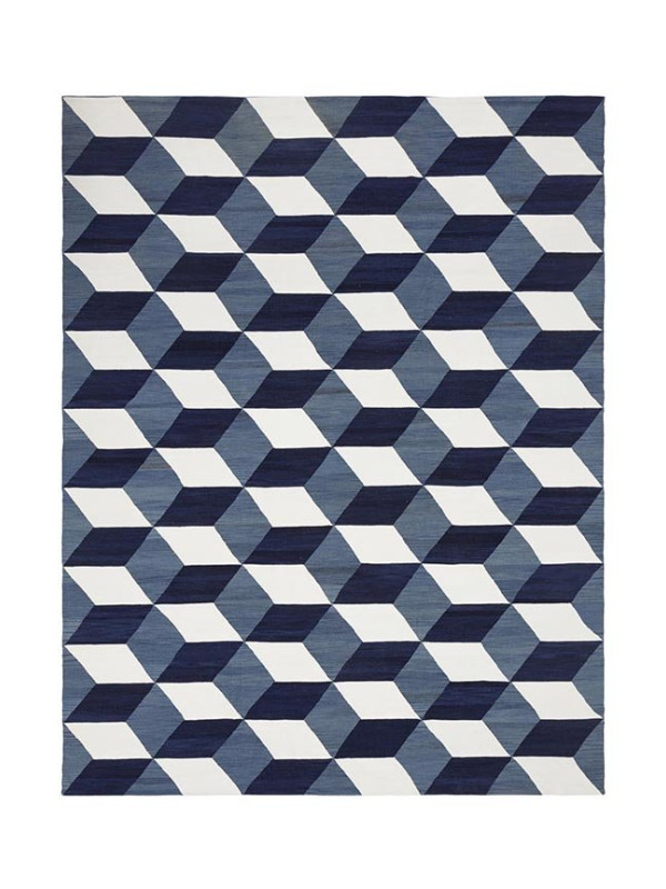 KILIM MOURO 5