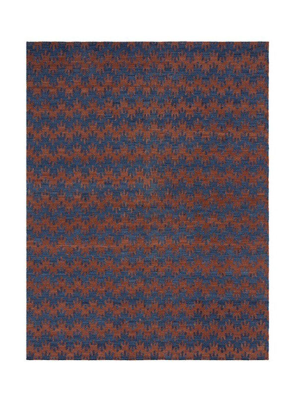 KILIM POLICROMIA 2 MULTI 1