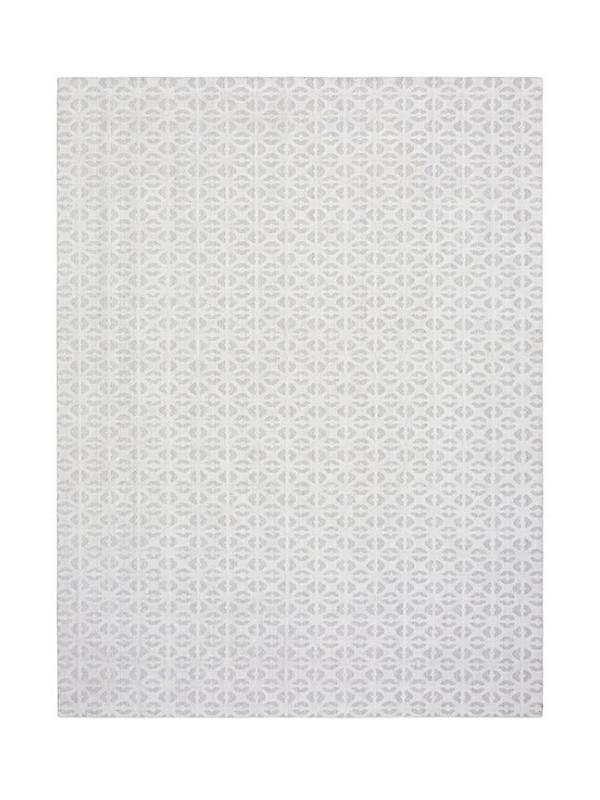 MARGHERITA 1 MAX GREY/OFF WHITE