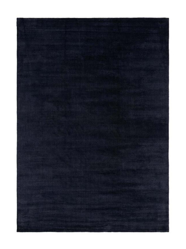 OCEAN SILK MAX DARK BLUE/BLACK