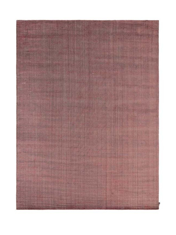 OCEAN SILK MAX RED