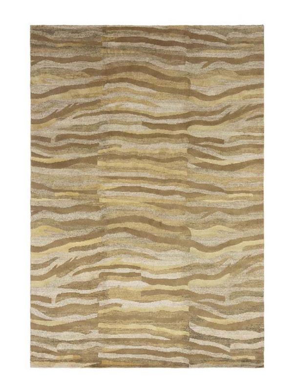 MULTI TILES 8KWHAS10 PECA UNICA