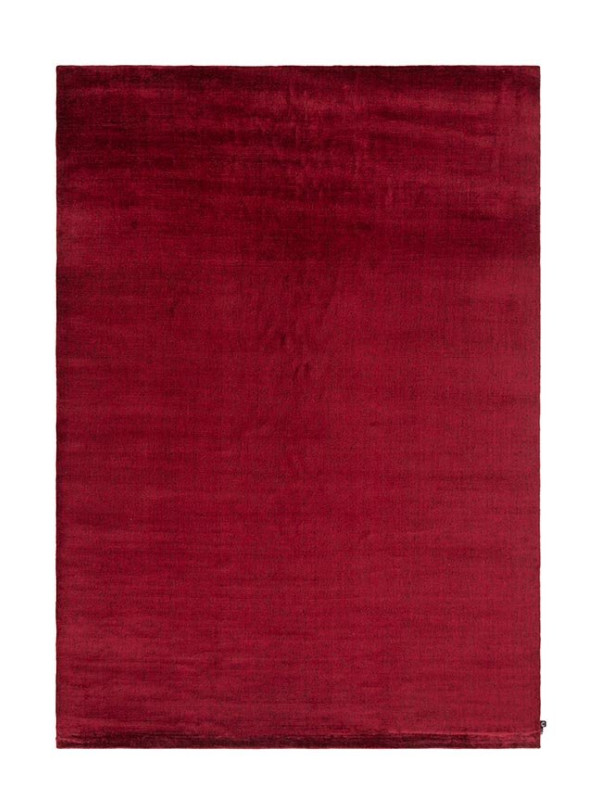 TREPORTI SILK MAX RED