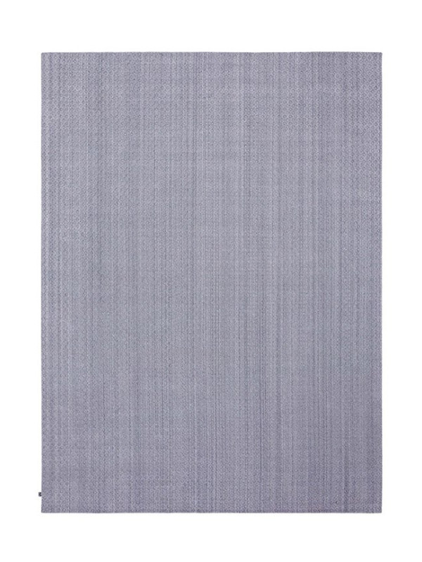 TEOREMA POLI LIGHT GREY