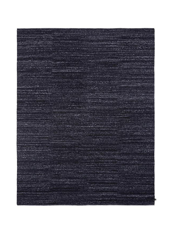 ZILI PLAIN BLACK