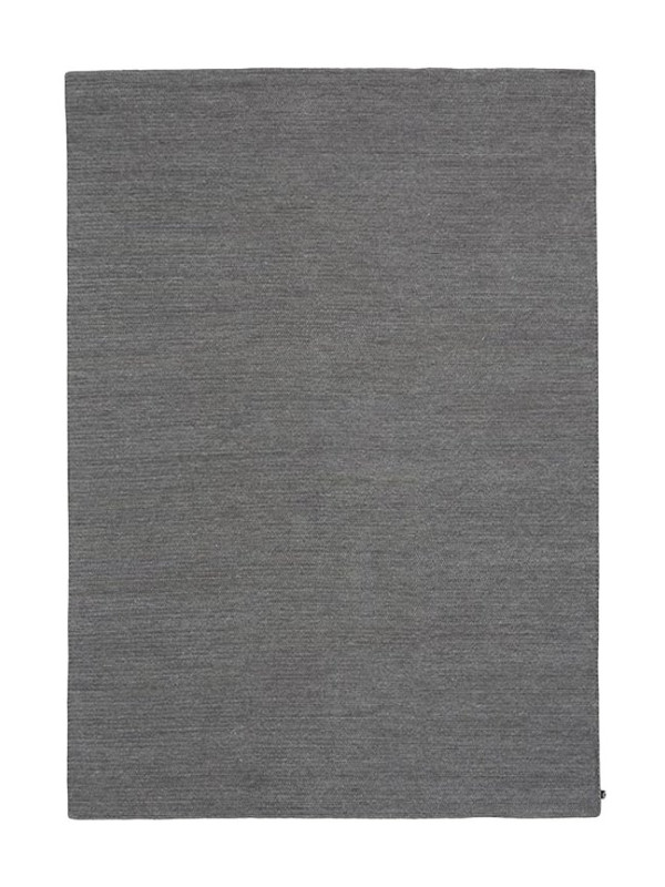 ZILI PLAIN TITANIUM