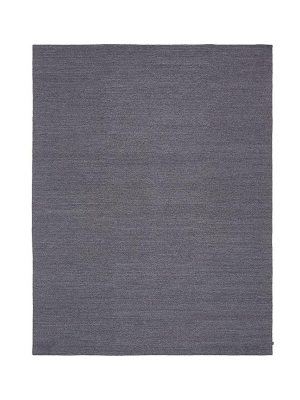 ZILI PLAIN STEEL