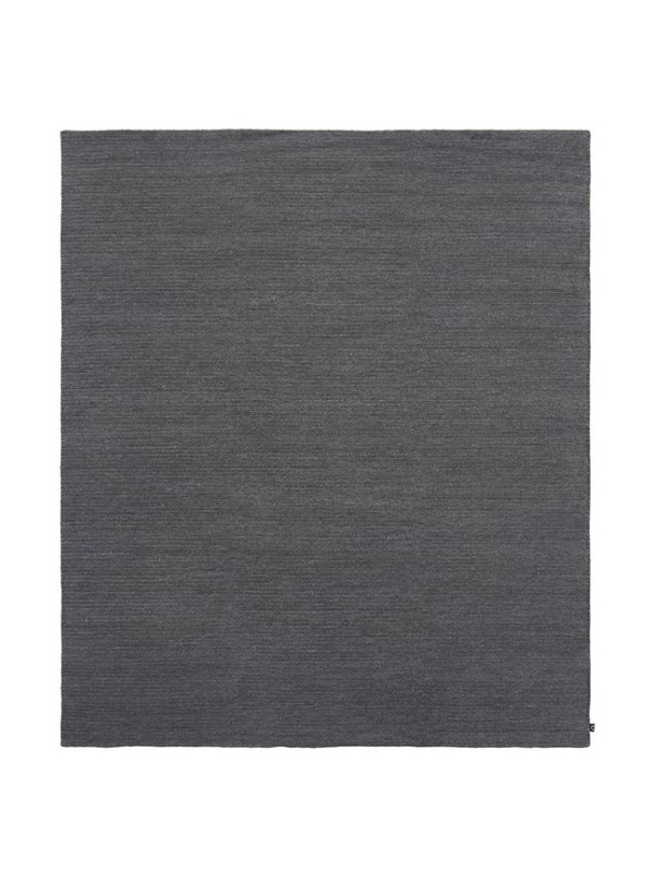 ZILI PLAIN MIX TITANIUM