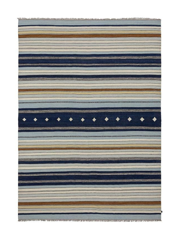 KILIM MAGREB® 41