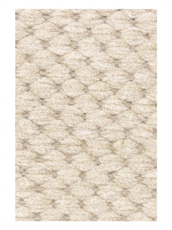 TEAR CANDEIA LIGHT BEIGE