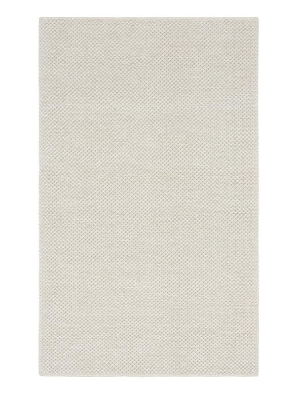 TEAR CANDEIA LIGHT BEIGE