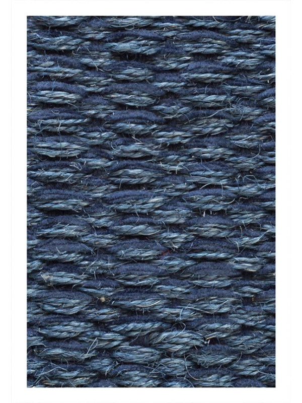 TEAR LUAR BLUE