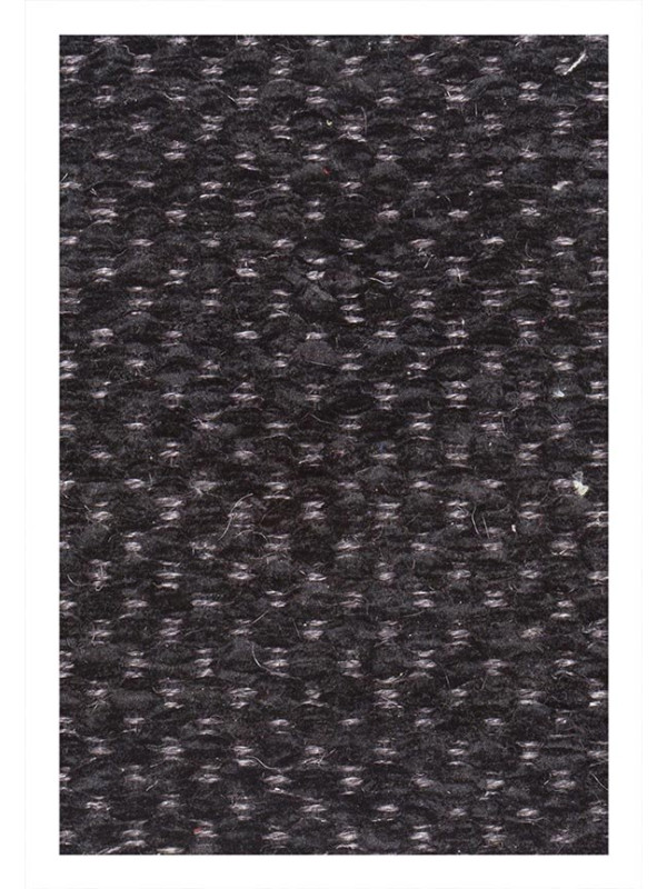 TEAR CAPTONE BLACK