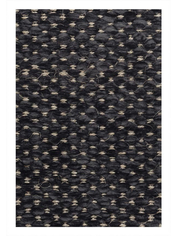 TEAR CAPTONE DARK GREY