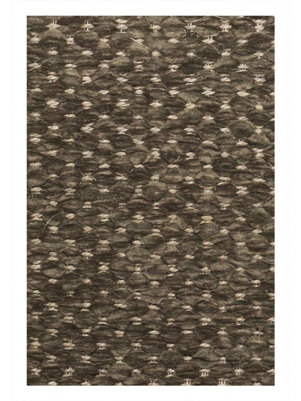 TEAR CAPTONE MOSS