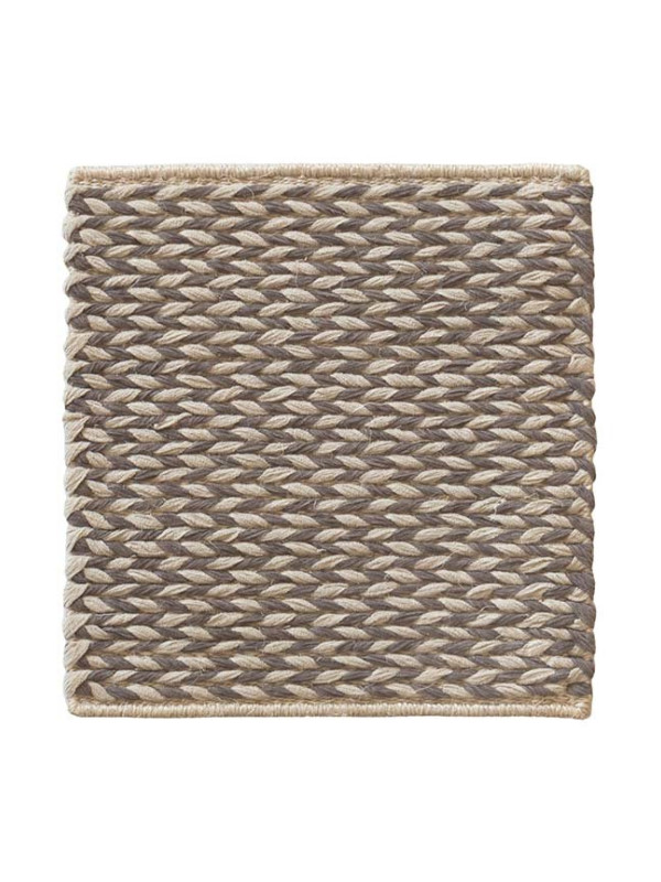 TEAR RODEIO SILVER