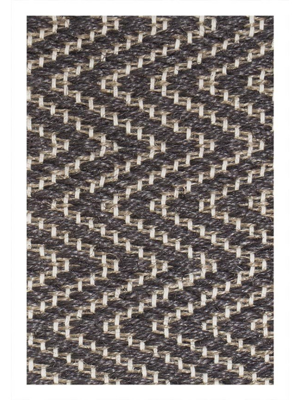 TEAR SPIGATO SISAL CHUMBO