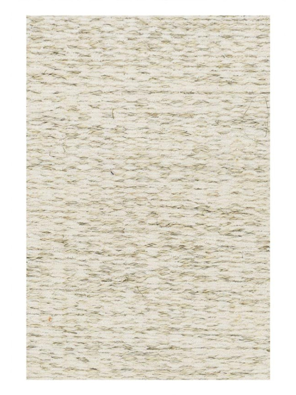 TEAR TE MIX OFF WHITE
