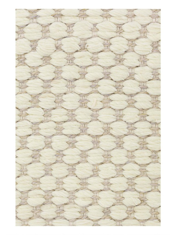 TEAR CAPTONE PLUS OFF WHITE