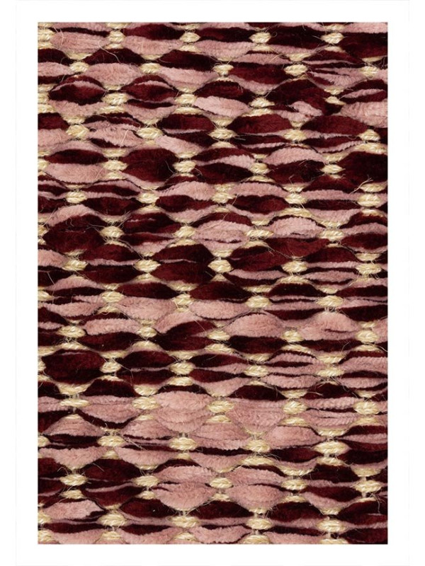 TEAR CAPTONE AUBERGINE