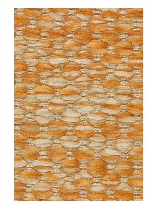 TEAR CAPTONE ORANGE 2