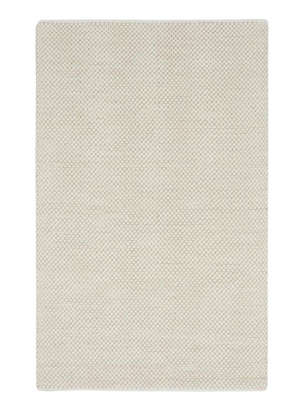 TEAR CAPTONE WHITE