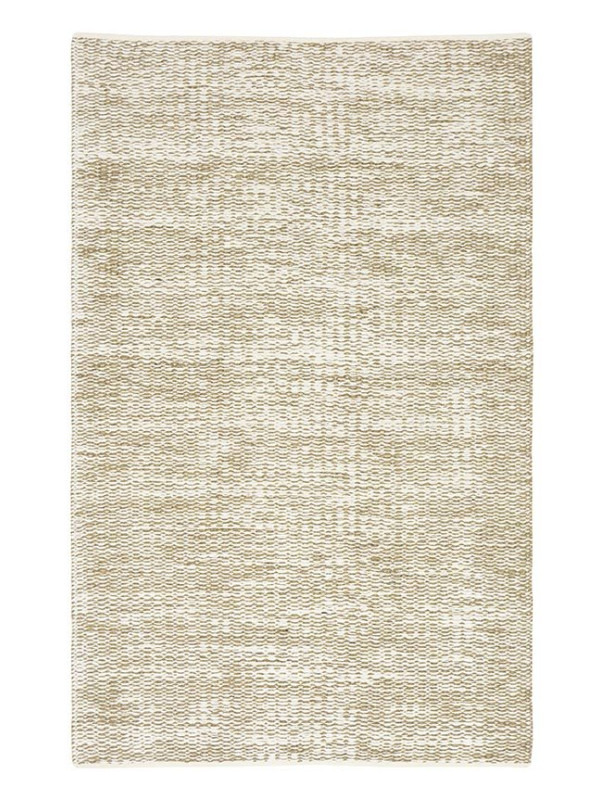 TEAR SAIGON OFF WHITE/NATURAL