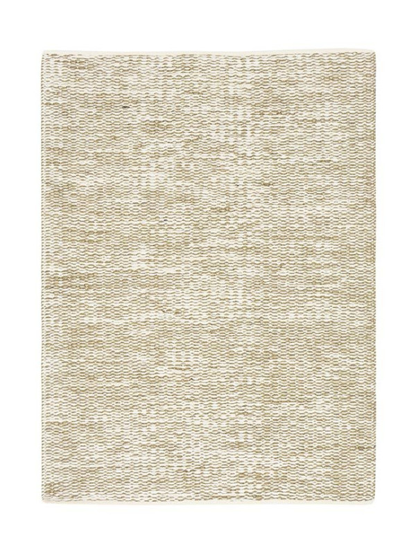 TEAR SAIGON OFF WHITE/NATURAL