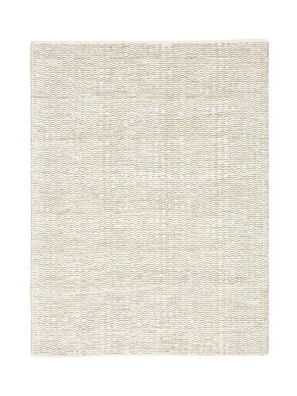 TEAR SAIGON OFF WHITE