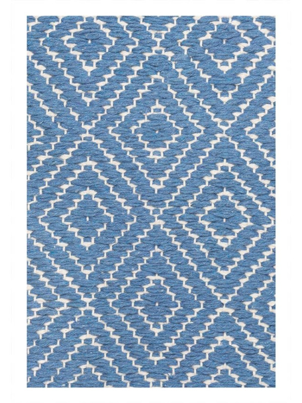 TEAR MOGLOX CRIANCA 1 AZUL CELESTE