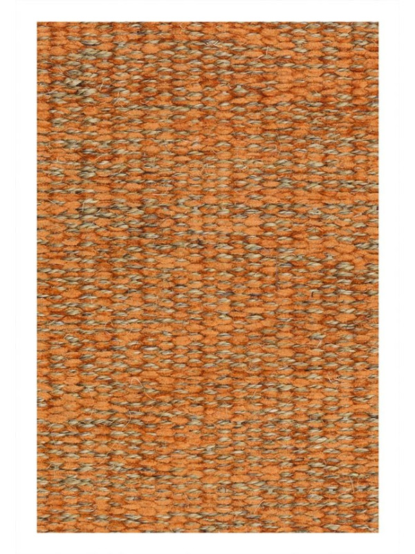 TEAR TE MIX ORANGE
