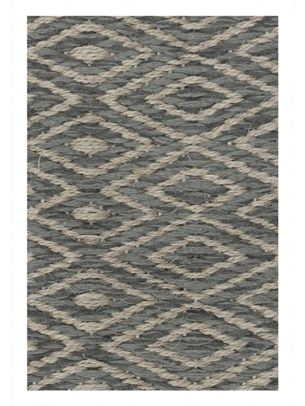 TEAR WALI 2 GREY/NATURAL