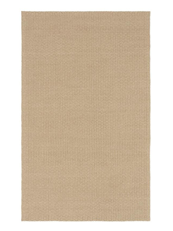 TEAR LANAI TAUPE