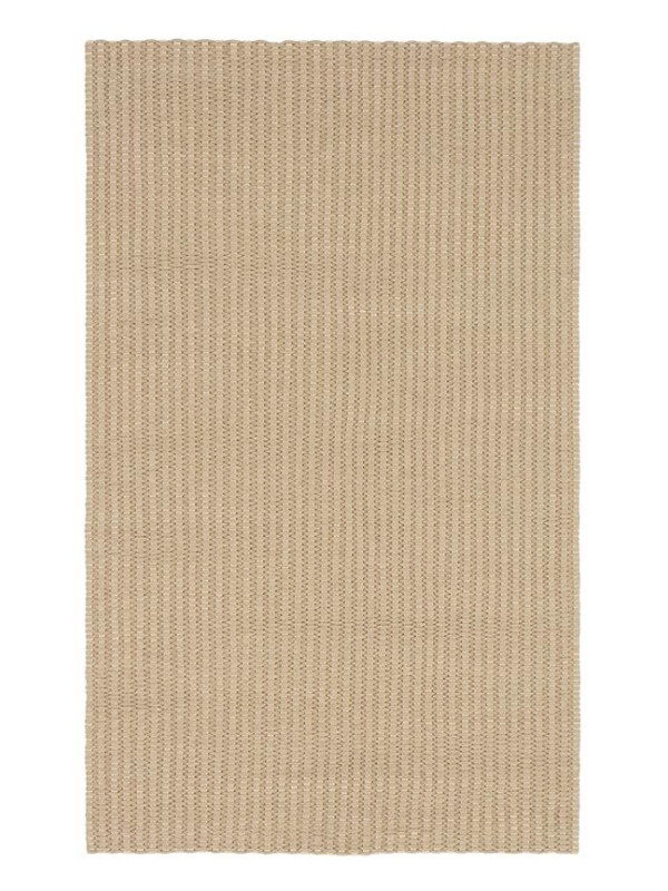 TEAR MAUI TAUPE/AREIA