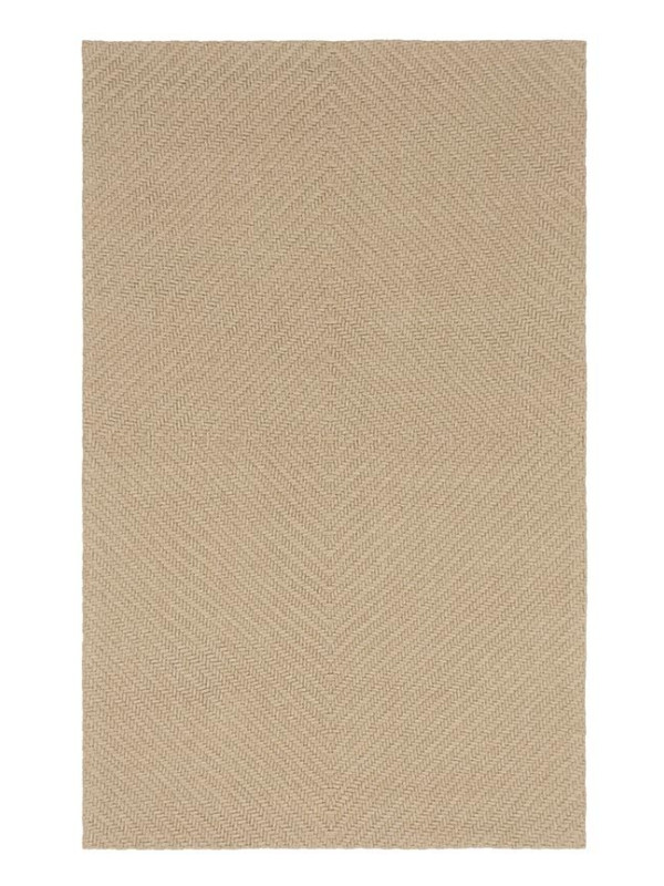 TEAR GALES TAUPE