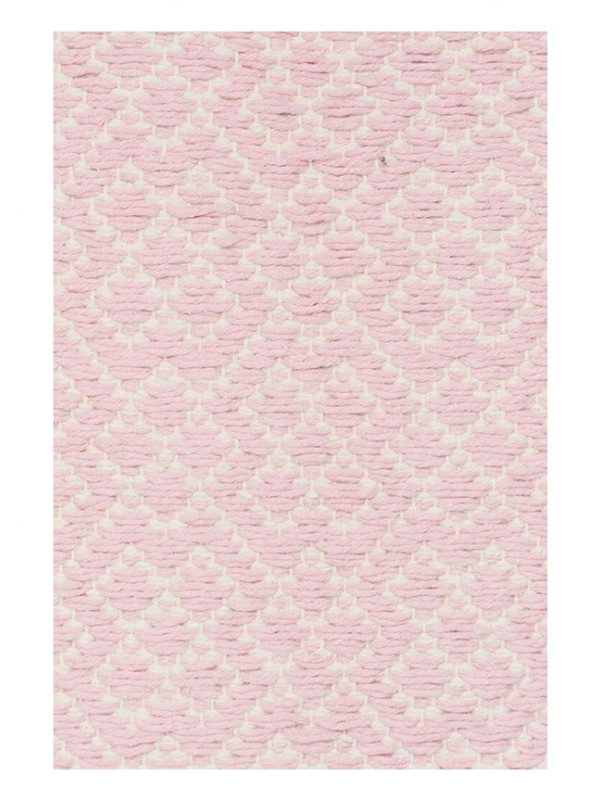 TEAR MOGLOX CRIANCA 2 ROSA BEBE