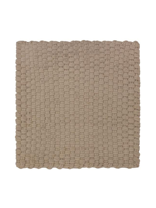 TEAR NODO PET BEIGE